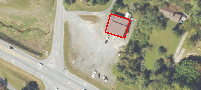 32 Tom Boyd Rd
