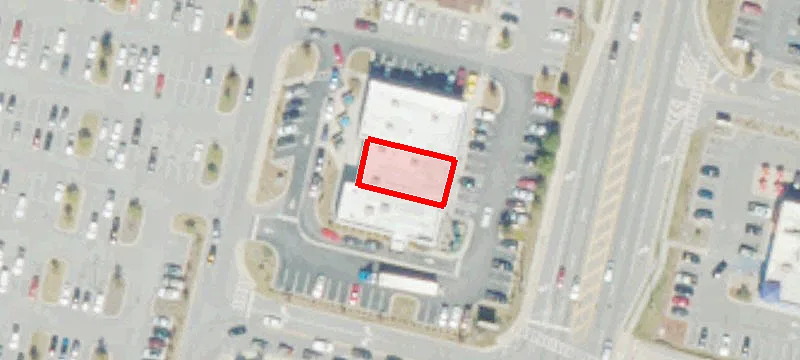 849 Oglethorpe Hwy