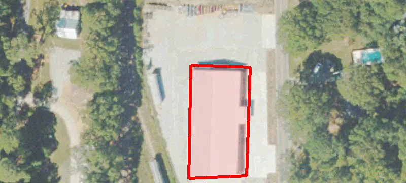 1040 Hanover Dr