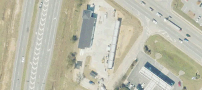24187 Us Hwy 80th E