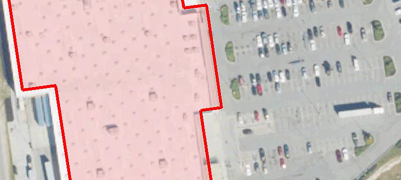 351 Alabama Rd