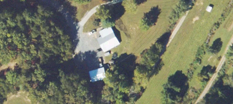 10 Hardwood Ln