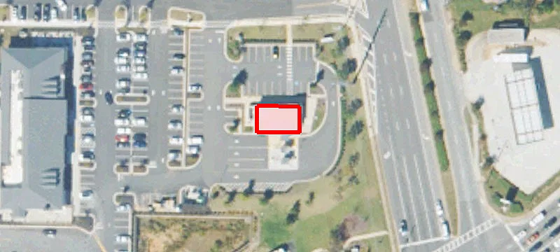 1320 Terrell Ml SE Rd