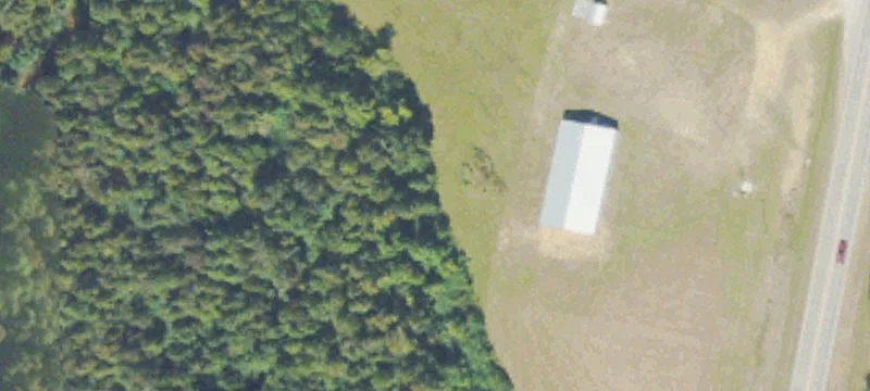 Hwy 56