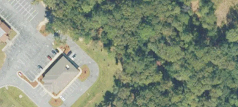 Dublin, GA 31021