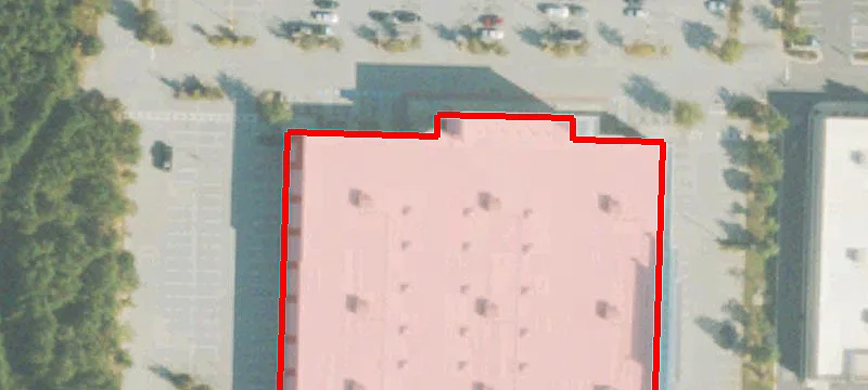 7200 Hwy 5th Ofc Ofc