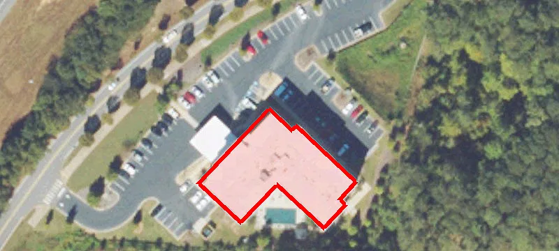 1470 Woodstock Pkwy