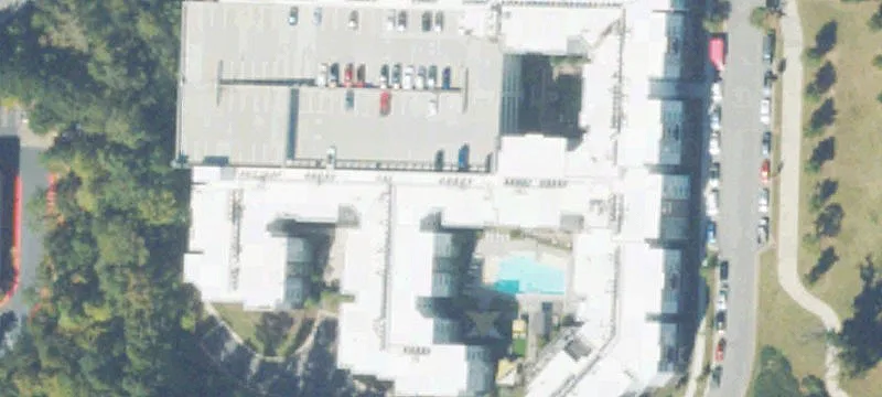 3011 Hidden Frst Ct