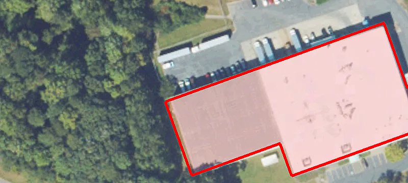 Marietta, GA 30066