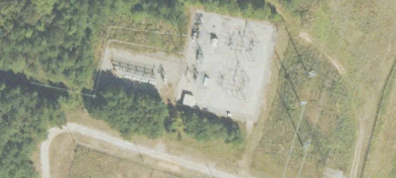42  Highway