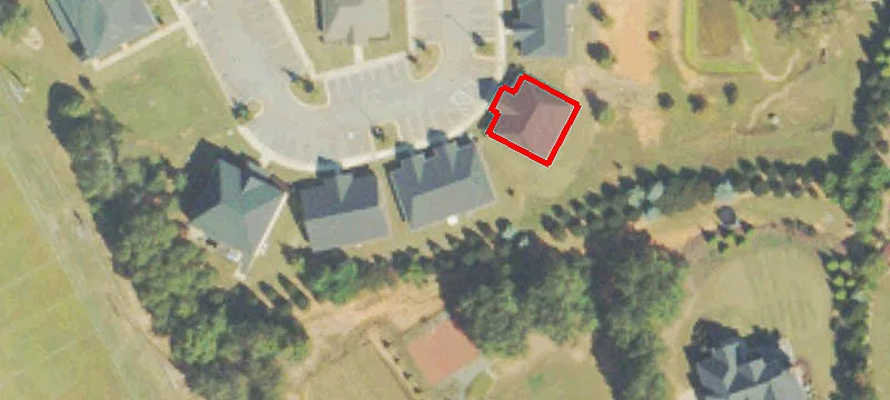 3651 Mars Hl Rd Ste, Unit 2800
