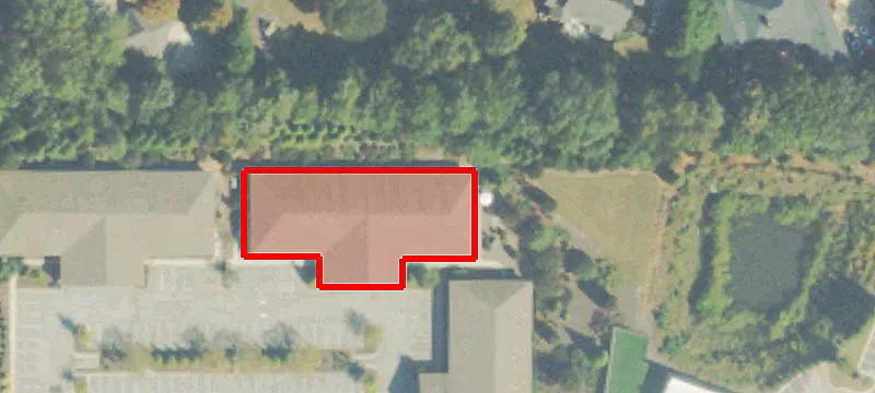 1360 Caduceus Way, Unit 104