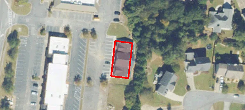 3450 Acworth Due W Rd Nw Ste, Unit 500