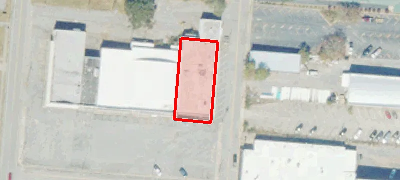 2 Proctor St