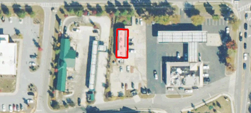 3591 Braselton Hwy