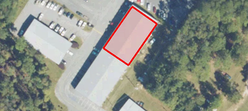 4590 Val Del Rd