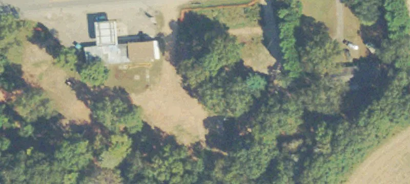 5657 Hwy 29th S Lot, Unit 12