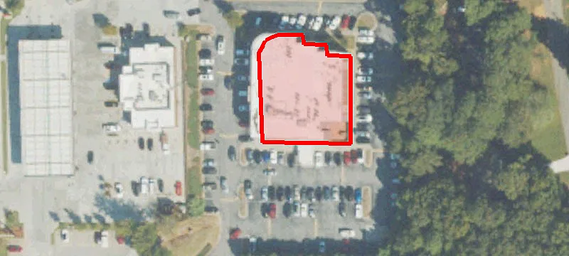 4904 Timber Rdg Dr Ste, Unit 102