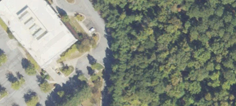 1123 Hwy 74th S