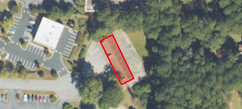 110 Huntington Park Dr