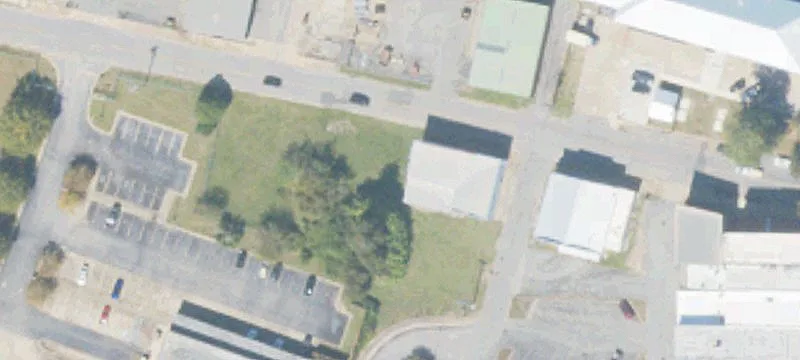 Cairo, GA 39828