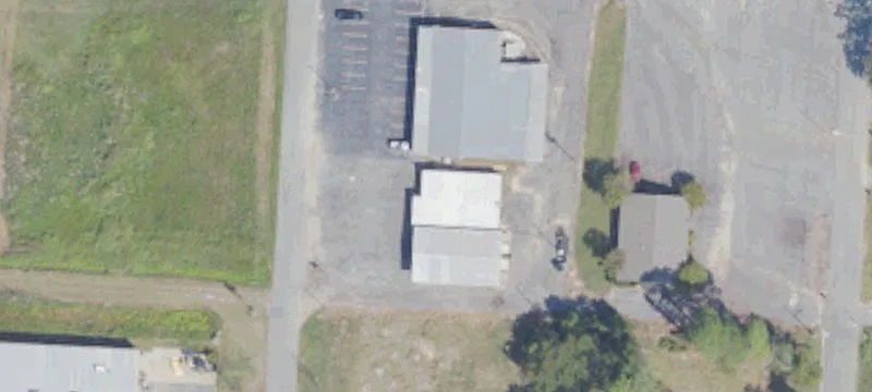 408 Livingston St