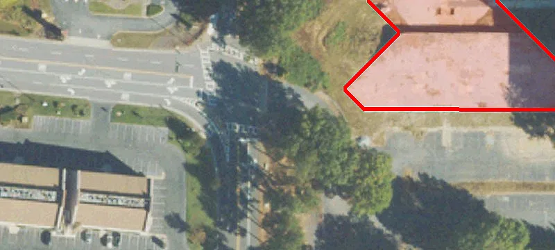 2249 Northlake Pkwy