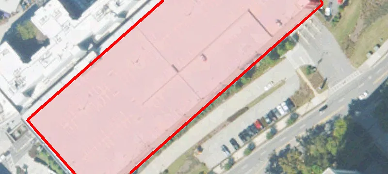 2585 Cir 75th SE Pkwy