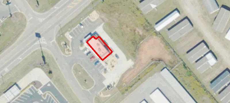 404 Ga Hwy 49th N
