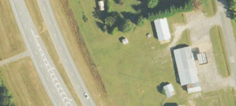 Hwy 17