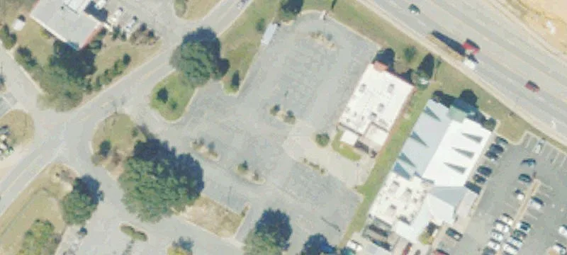 24087 Us Hwy 80th E