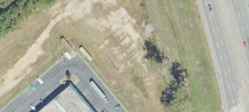 4300 Us Hwy 17