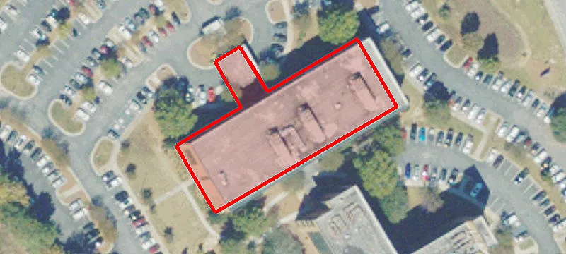 1497 Fair Rd