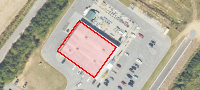 97 High Park Dr