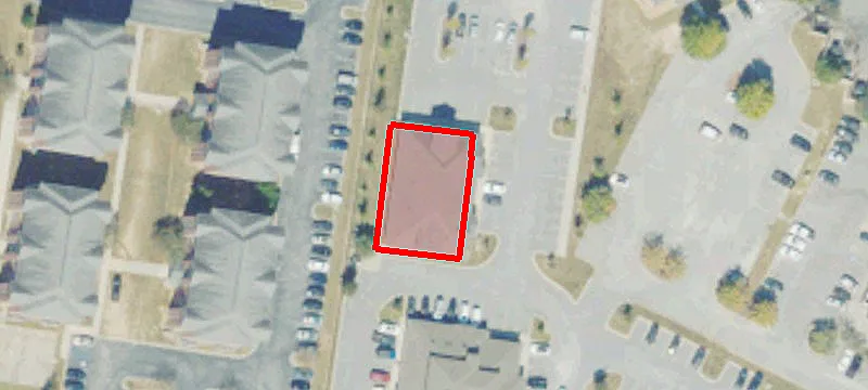 123 Hl Pond Ln