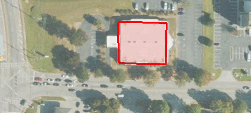 9280 Hwy 5th, Unit 8