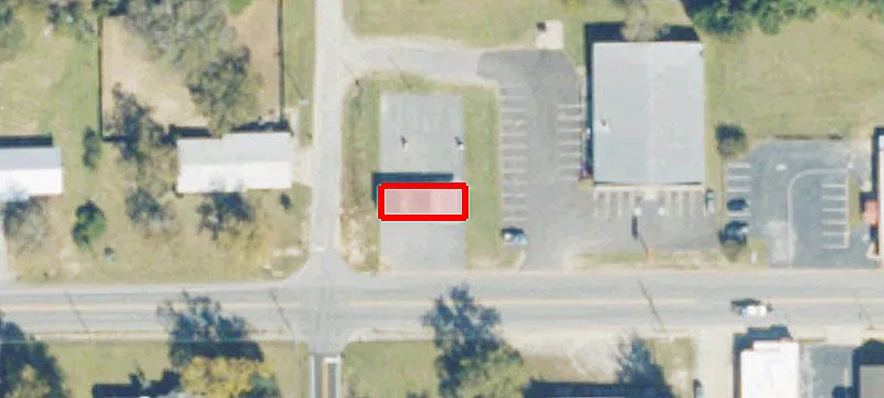 231 Main W St