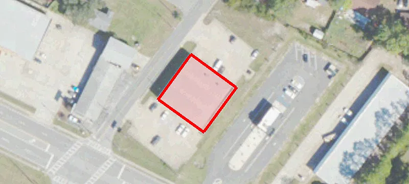 2328 Osborne Rd