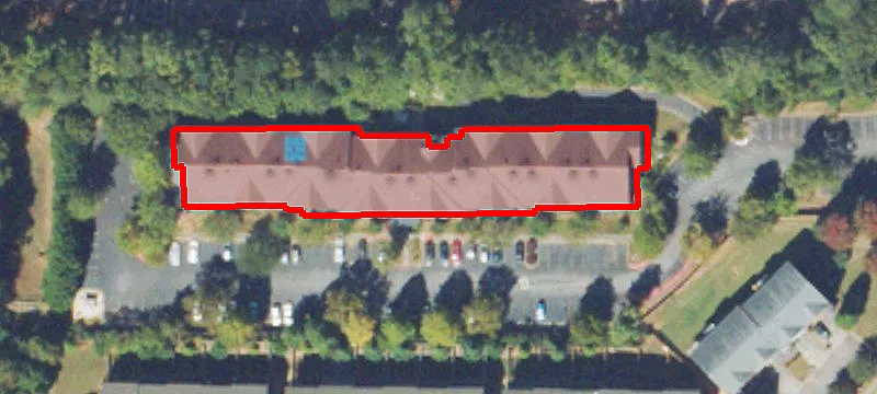 Smyrna, GA 30082