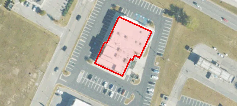 15-17 Pkwy Dr, Unit 37