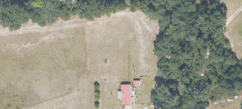 6825 Ga Hwy 374