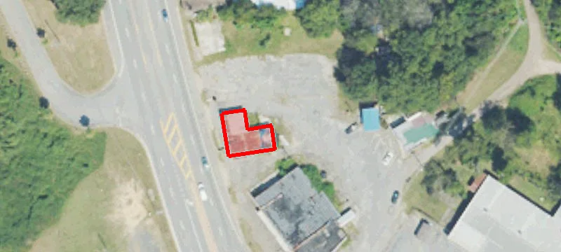 928 Radium Spgs Rd