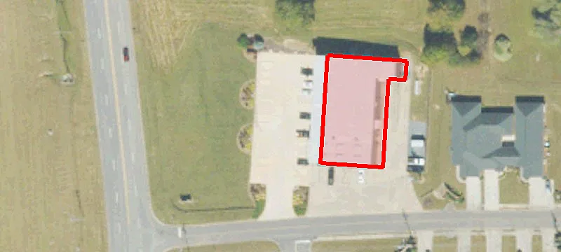 625 Blackwood SE Ter