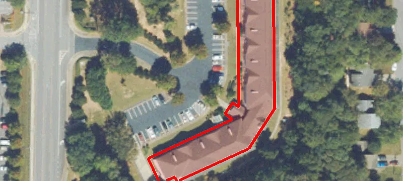 Kennesaw, GA 30144