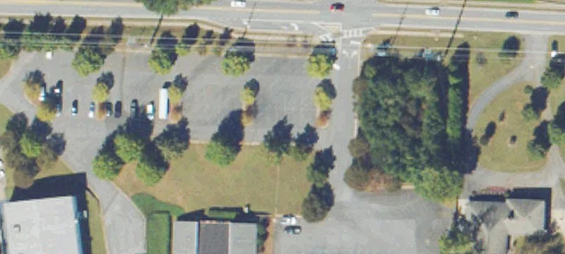 Kennesaw, GA 30144