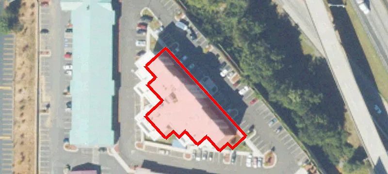 745 Cobb Pl NW Blvd