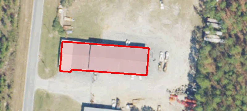 1387 Ga Hwy 135th S