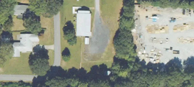 Kennesaw, GA 30144