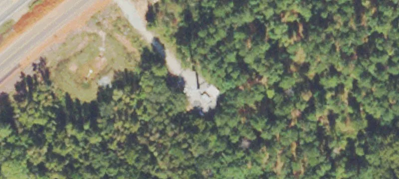 10574 Us Hwy 1st N