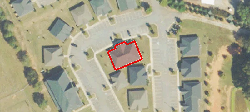 3651 Mars Hl Rd Ste, Unit 3200